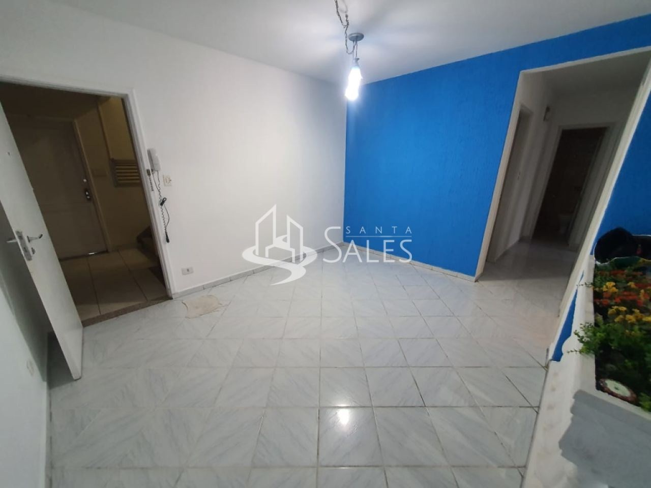 Apartamento, 2 quartos, 82 m² - Foto 5