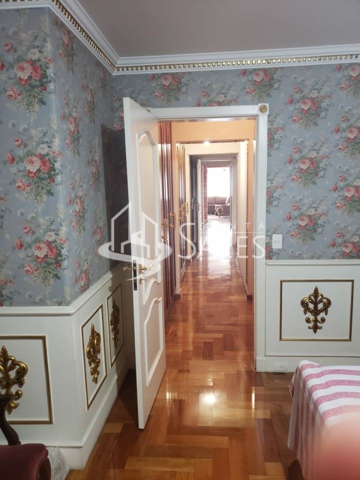 Apartamento, 4 quartos, 660 m² - Foto 21
