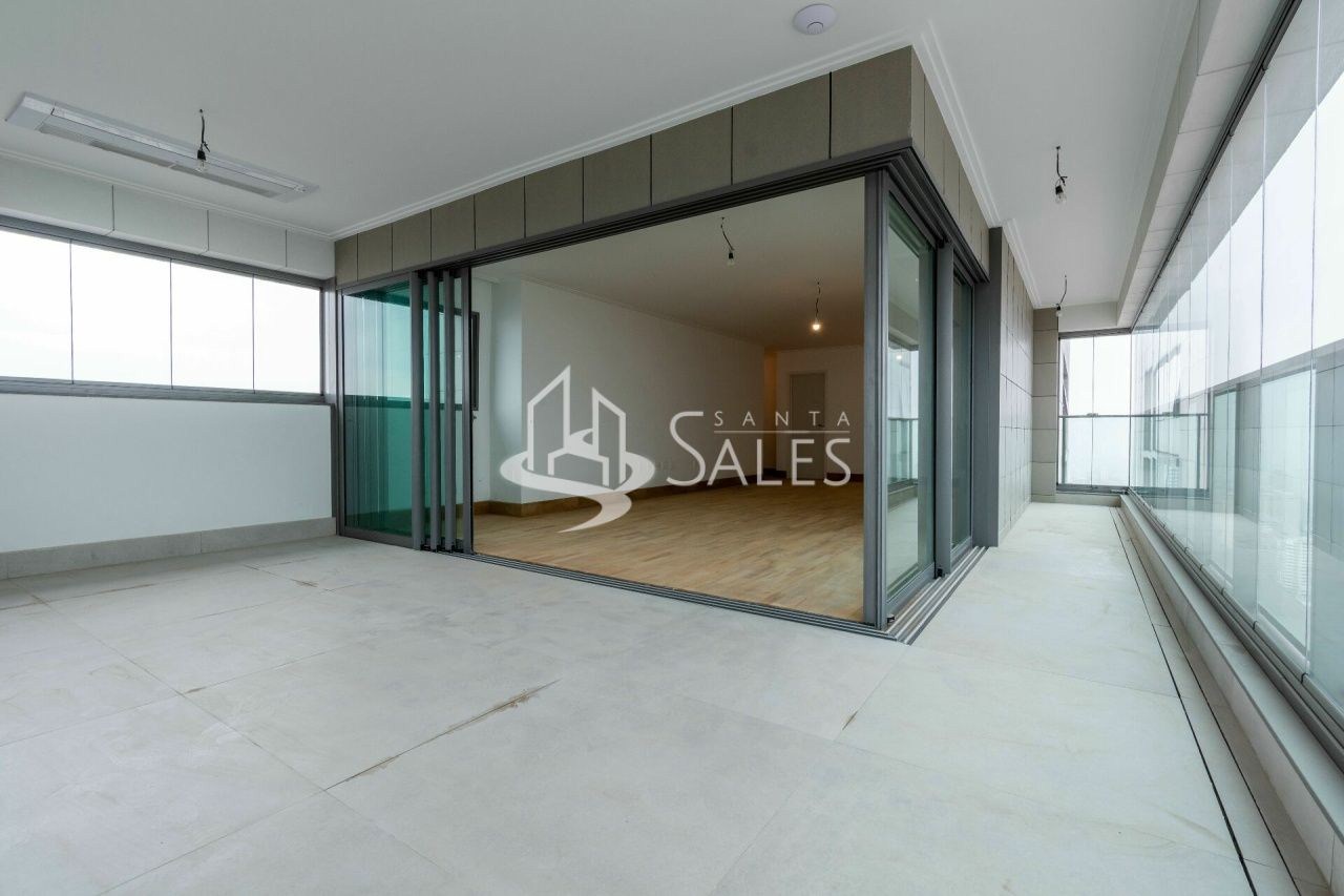 Cobertura, 4 quartos, 593 m² - Foto 22