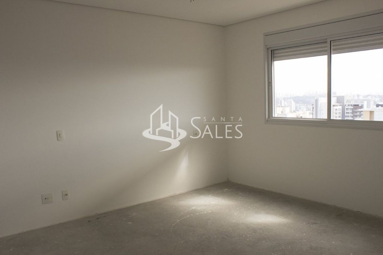 Cobertura, 4 quartos, 820 m² - Foto 55