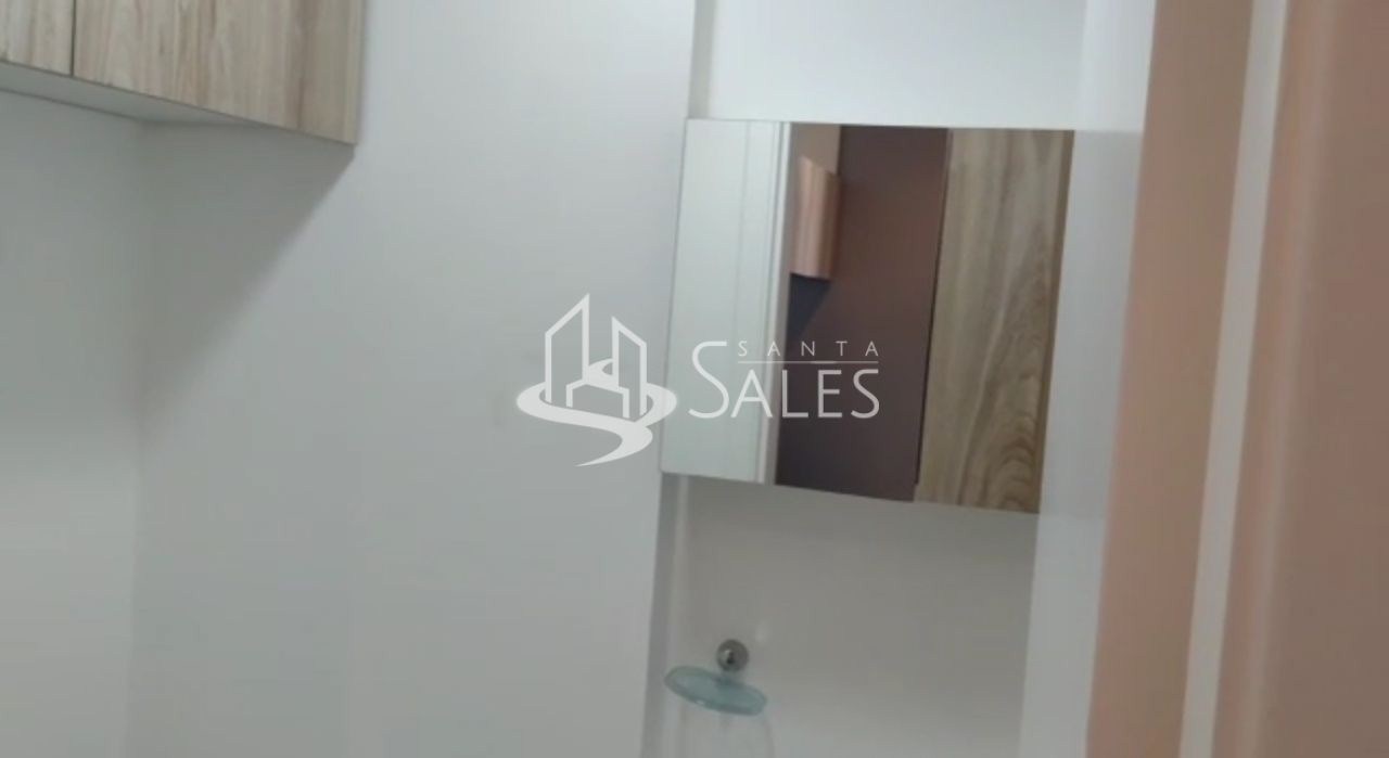Sala-Conjunto, 32 m² - Foto 16