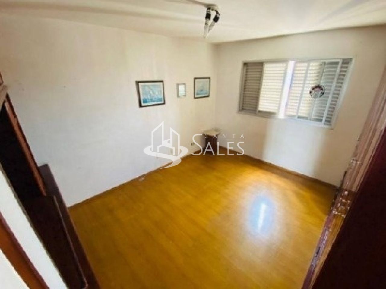 Apartamento, 4 quartos, 309 m² - Foto 21