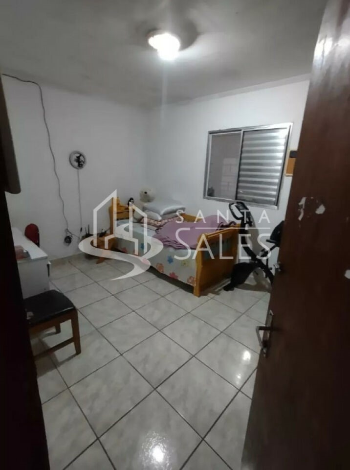 Casa, 3 quartos, 250 m² - Foto 14