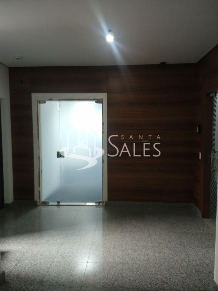 Sala-Conjunto, 158 m² - Foto 20
