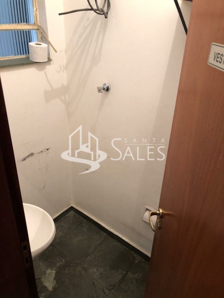 Prédio Inteiro - Foto 46