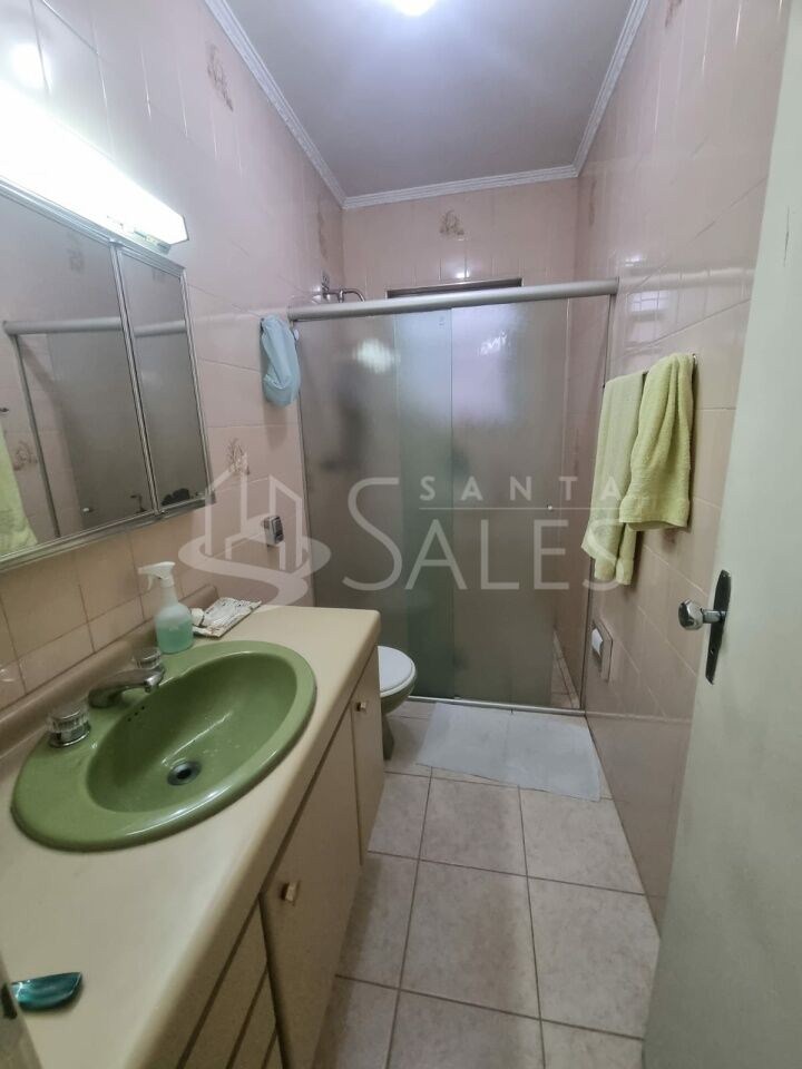 Casa, 3 quartos, 195 m² - Foto 11