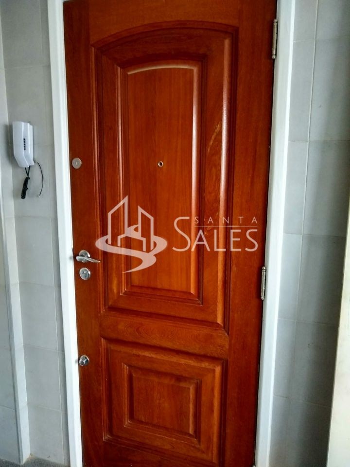 Apartamento, 2 quartos, 72 m² - Foto 51