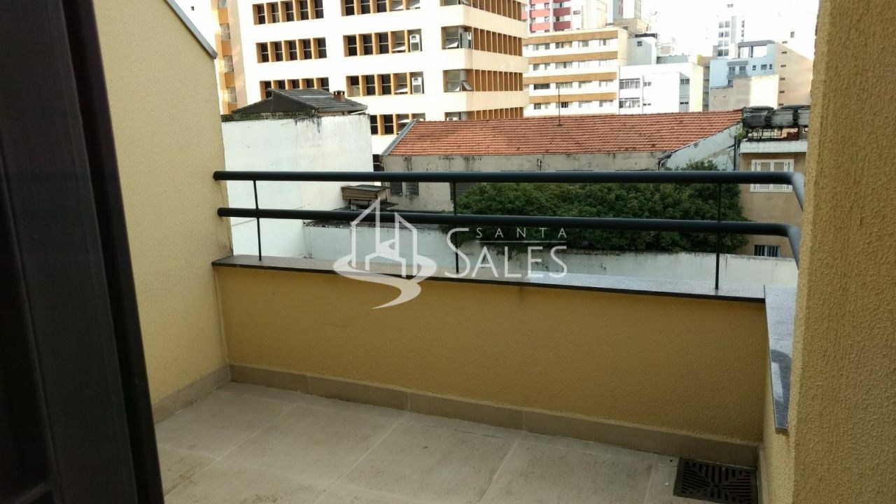 Sala-Conjunto, 300 m² - Foto 48