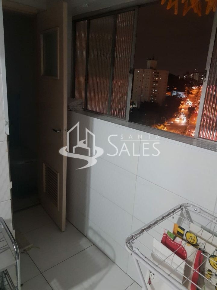 Apartamento, 2 quartos, 62 m² - Foto 15