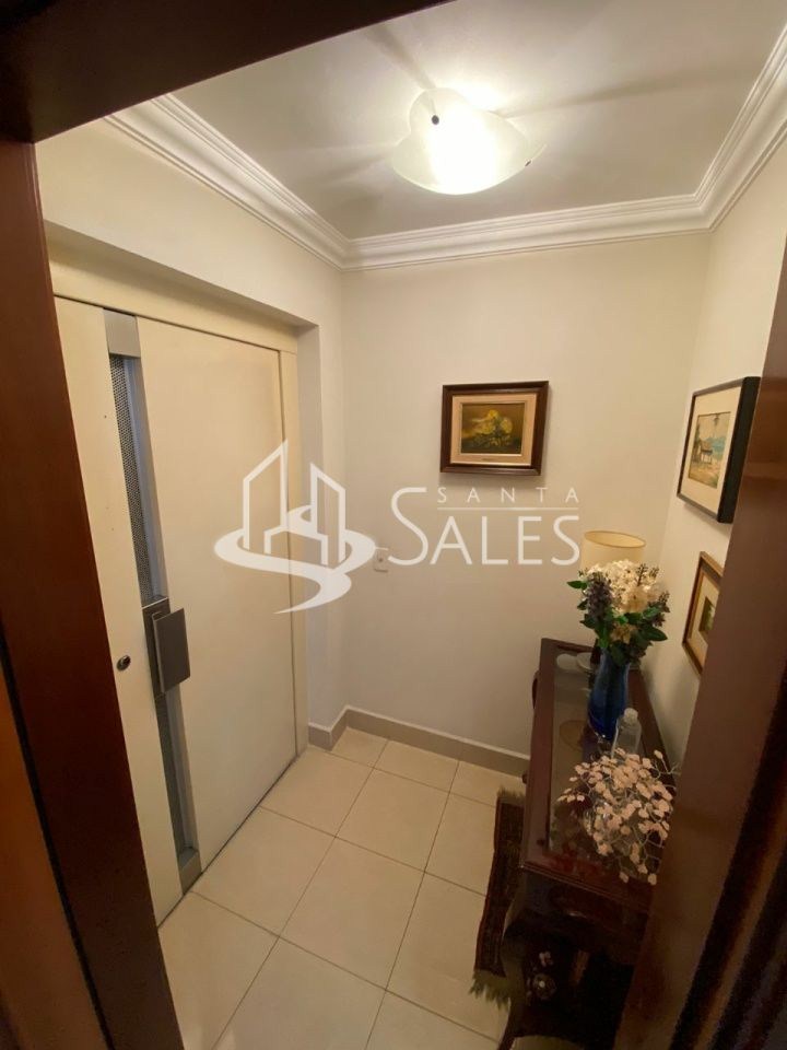 Apartamento, 3 quartos, 91 m² - Foto 22