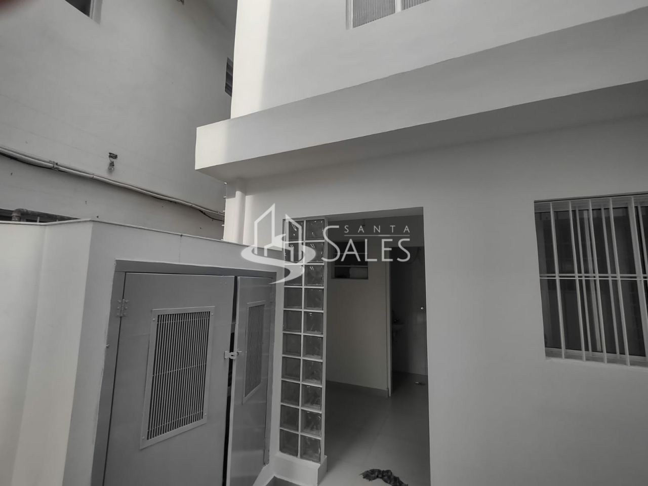 Sobrado, 3 quartos, 230 m² - Foto 15
