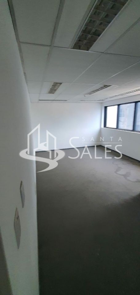 Imóvel Comercial Padrão à venda, 30m² - Foto 4