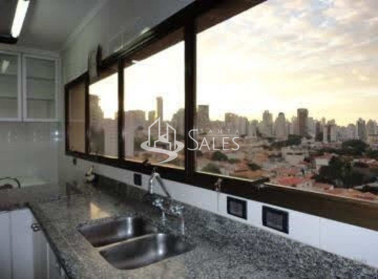 Apartamento, 2 quartos, 213 m² - Foto 17