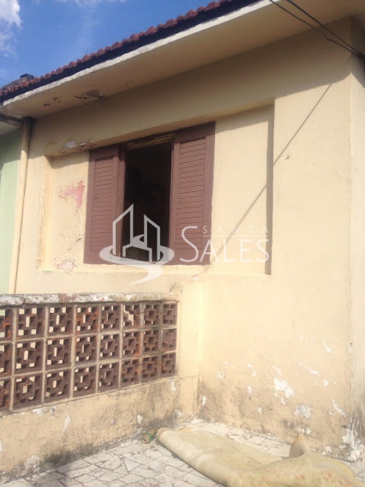 Sobrado à venda com 5 quartos, 132m² - Foto 25