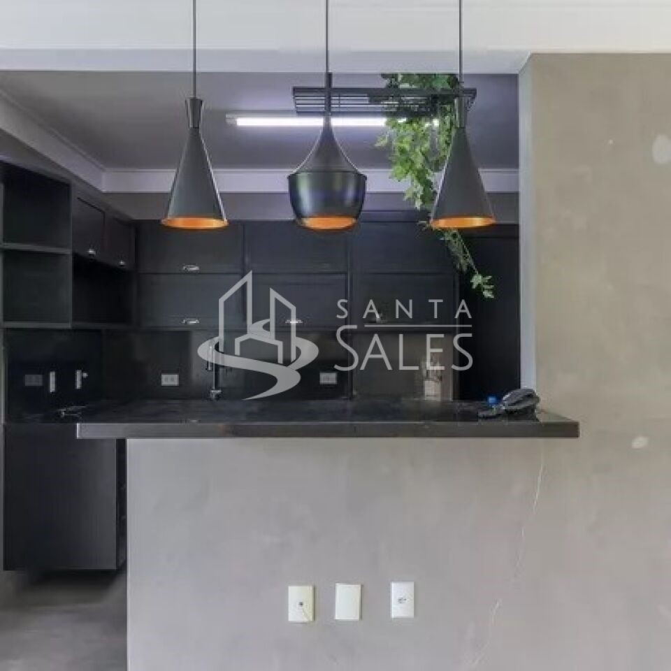 Casa, 3 quartos, 250 m² - Foto 28