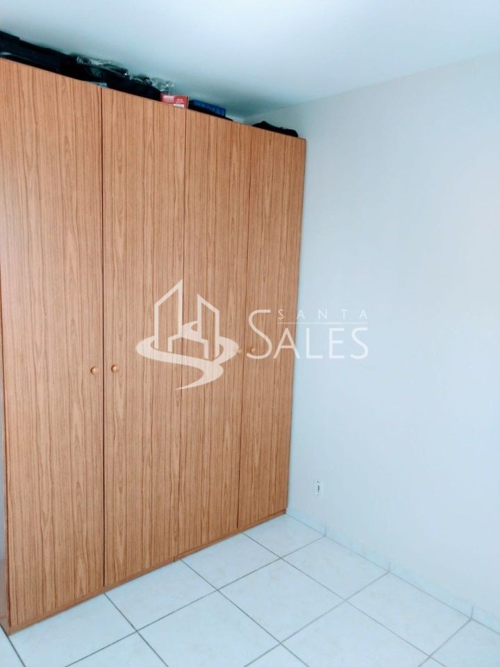 Apartamento, 2 quartos, 54 m² - Foto 20