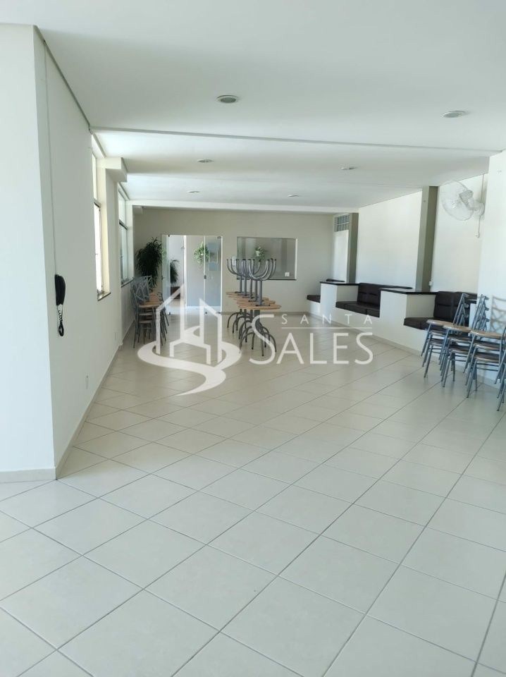 Sobrado, 3 quartos, 100 m² - Foto 33