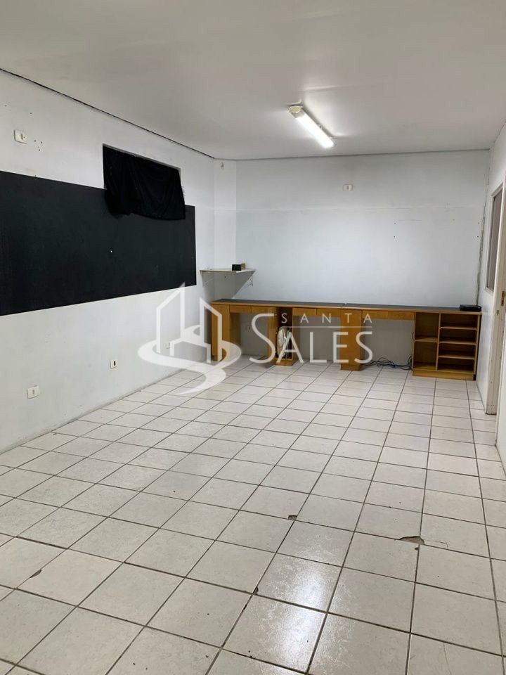 Loja-Salão para alugar, 250m² - Foto 10