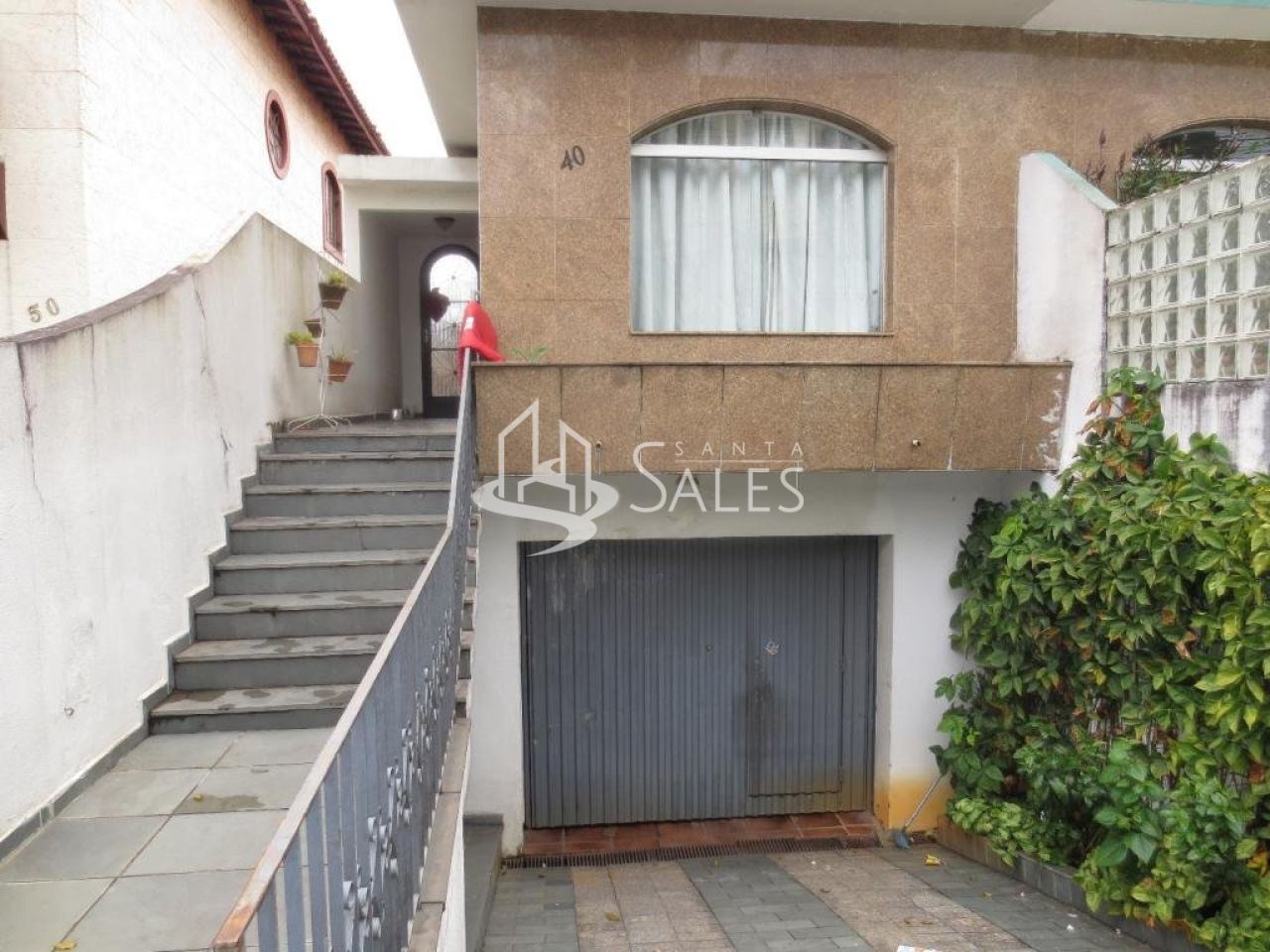 Sobrado, 3 quartos, 177 m² - Foto 152
