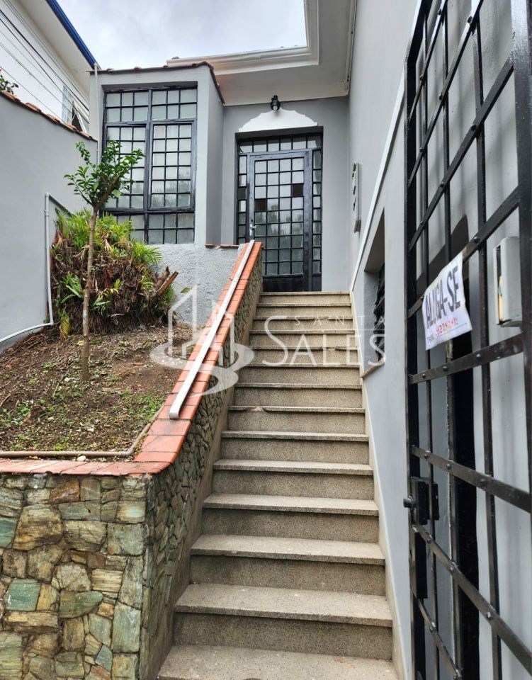 Imóvel Comercial, 176 m² - Foto 32