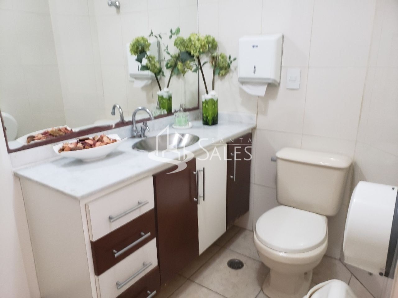 Loja-Salão à venda, 100m² - Foto 39