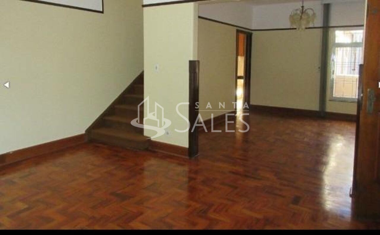 Casa, 4 quartos, 185 m² - Foto 5