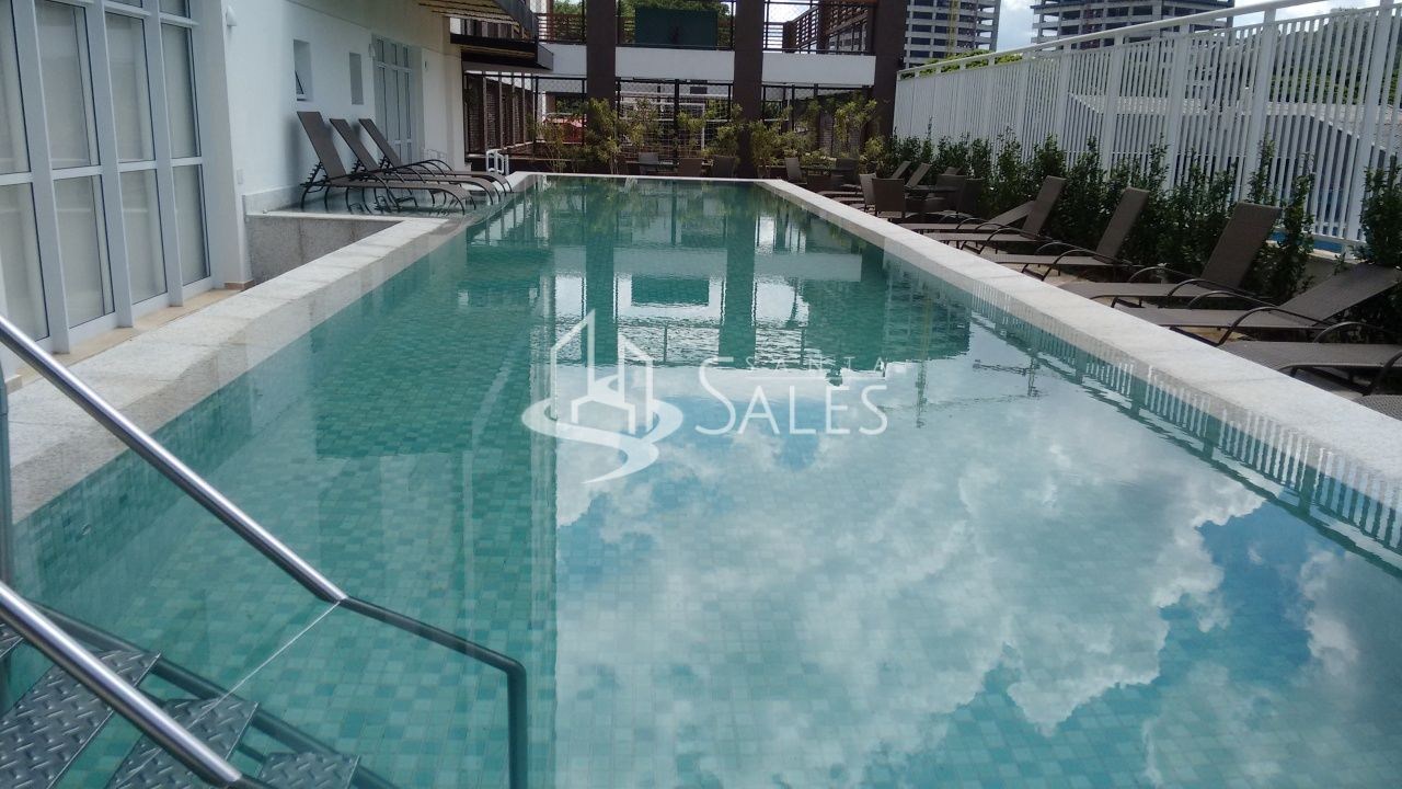 Apartamento, 3 quartos, 105 m² - Foto 13