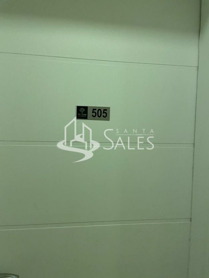Sala-Conjunto, 36 m² - Foto 1
