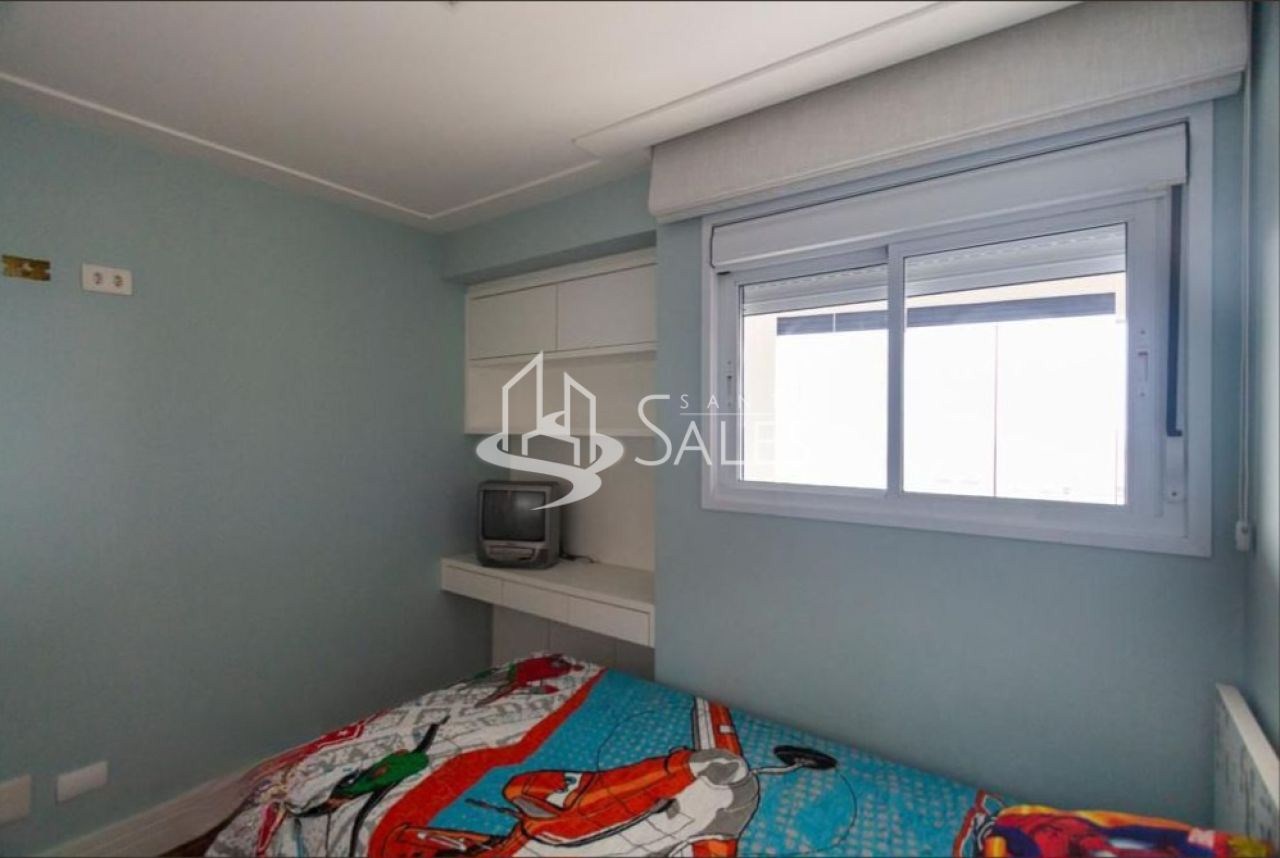 Apartamento, 4 quartos, 230 m² - Foto 36