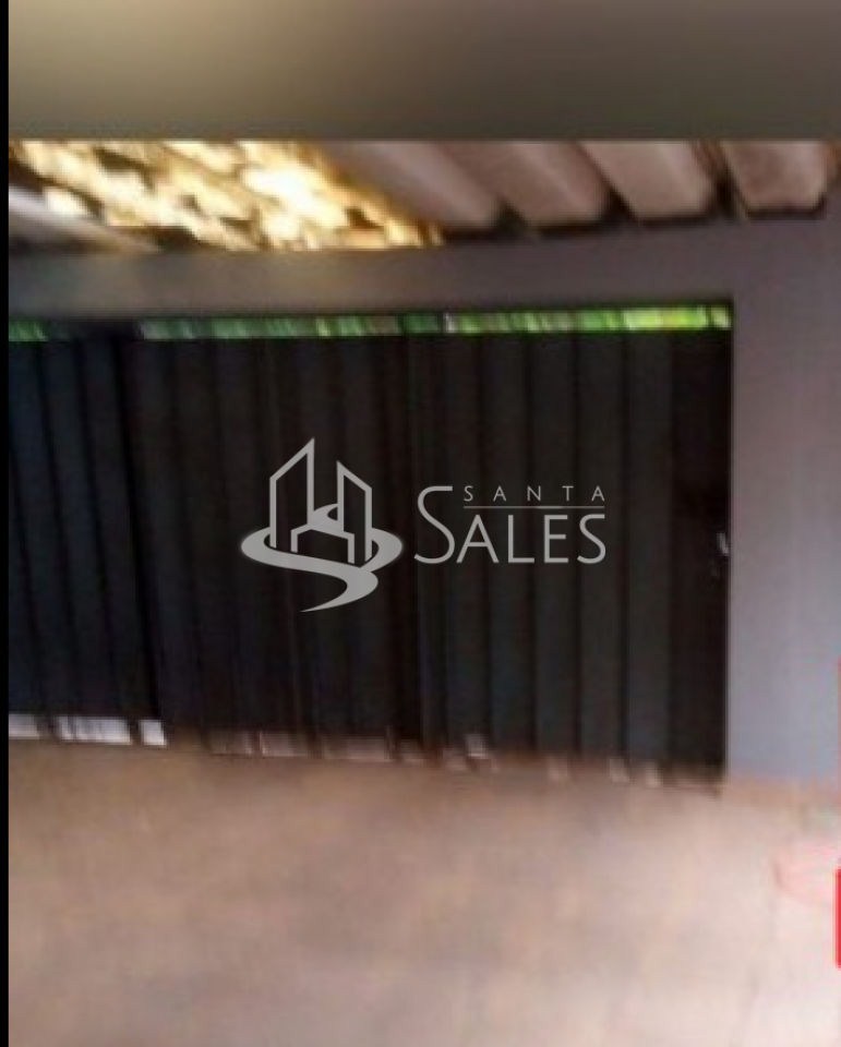 Terreno, 253 m² - Foto 4
