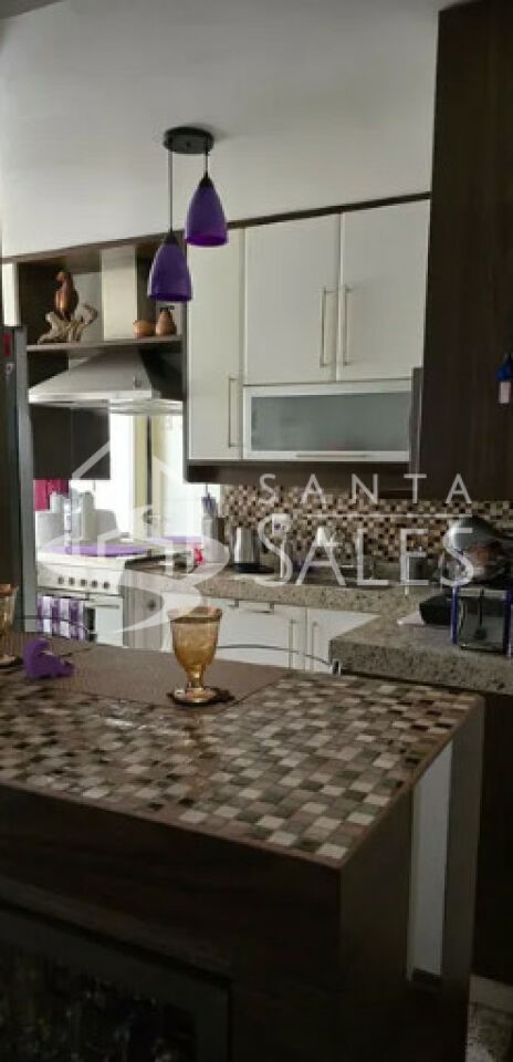 Apartamento, 3 quartos, 86 m² - Foto 7