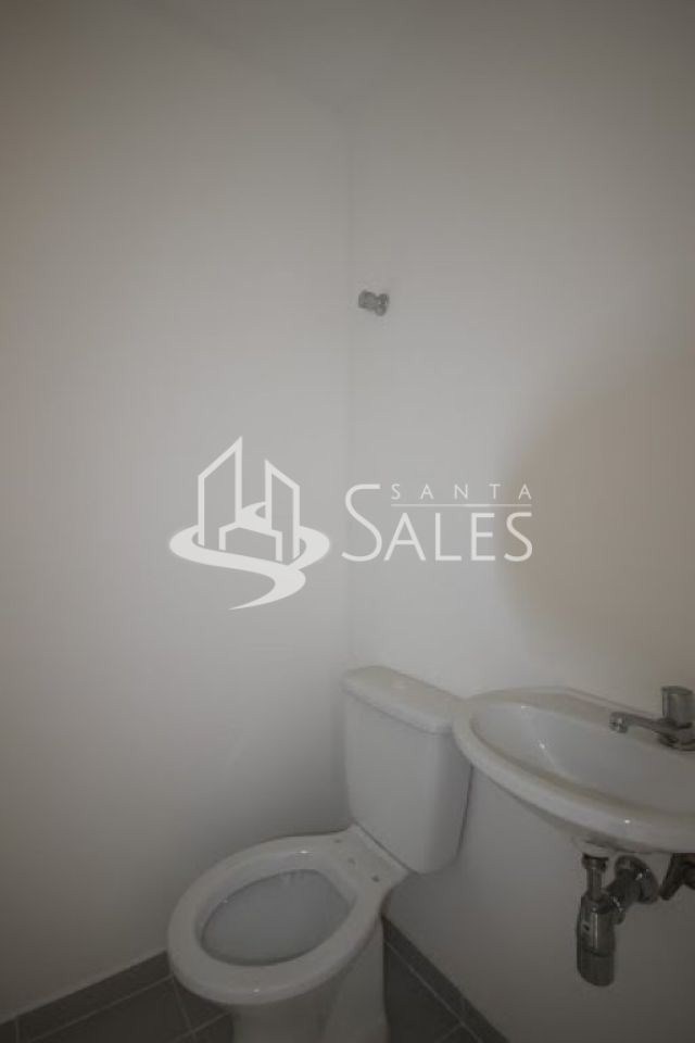 Sala-Conjunto, 32 m² - Foto 6