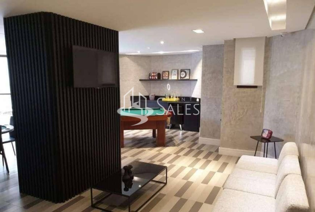 Cobertura, 3 quartos, 230 m² - Foto 96