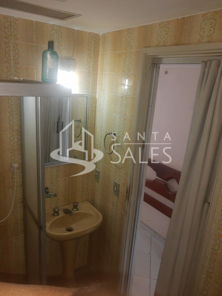 Apartamento, 2 quartos, 87 m² - Foto 3