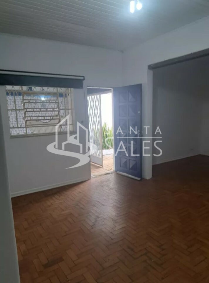 Casa, 2 quartos, 200 m² - Foto 19