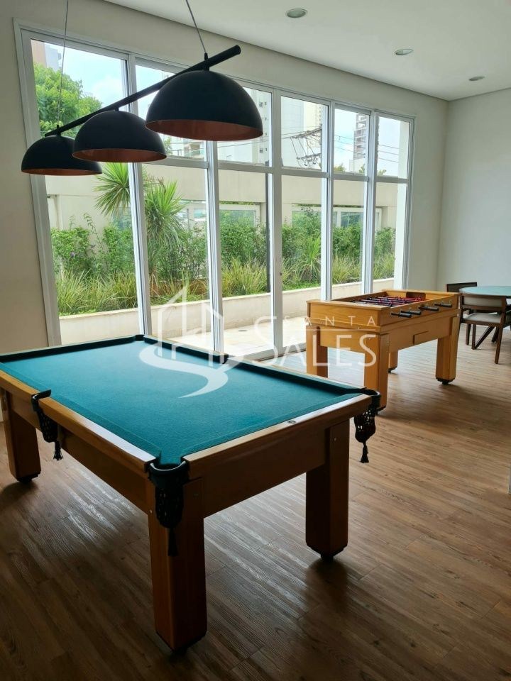 Apartamento, 2 quartos, 76 m² - Foto 25