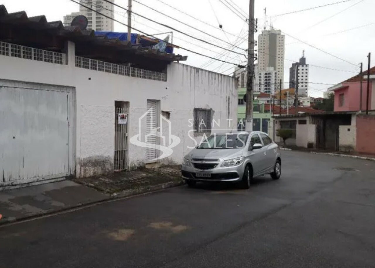 Prédio Inteiro, 115 m² - Foto 14