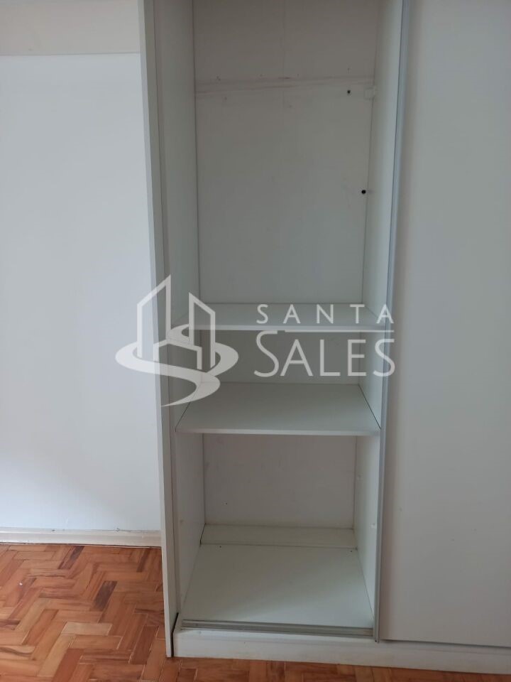 Apartamento, 3 quartos, 106 m² - Foto 31