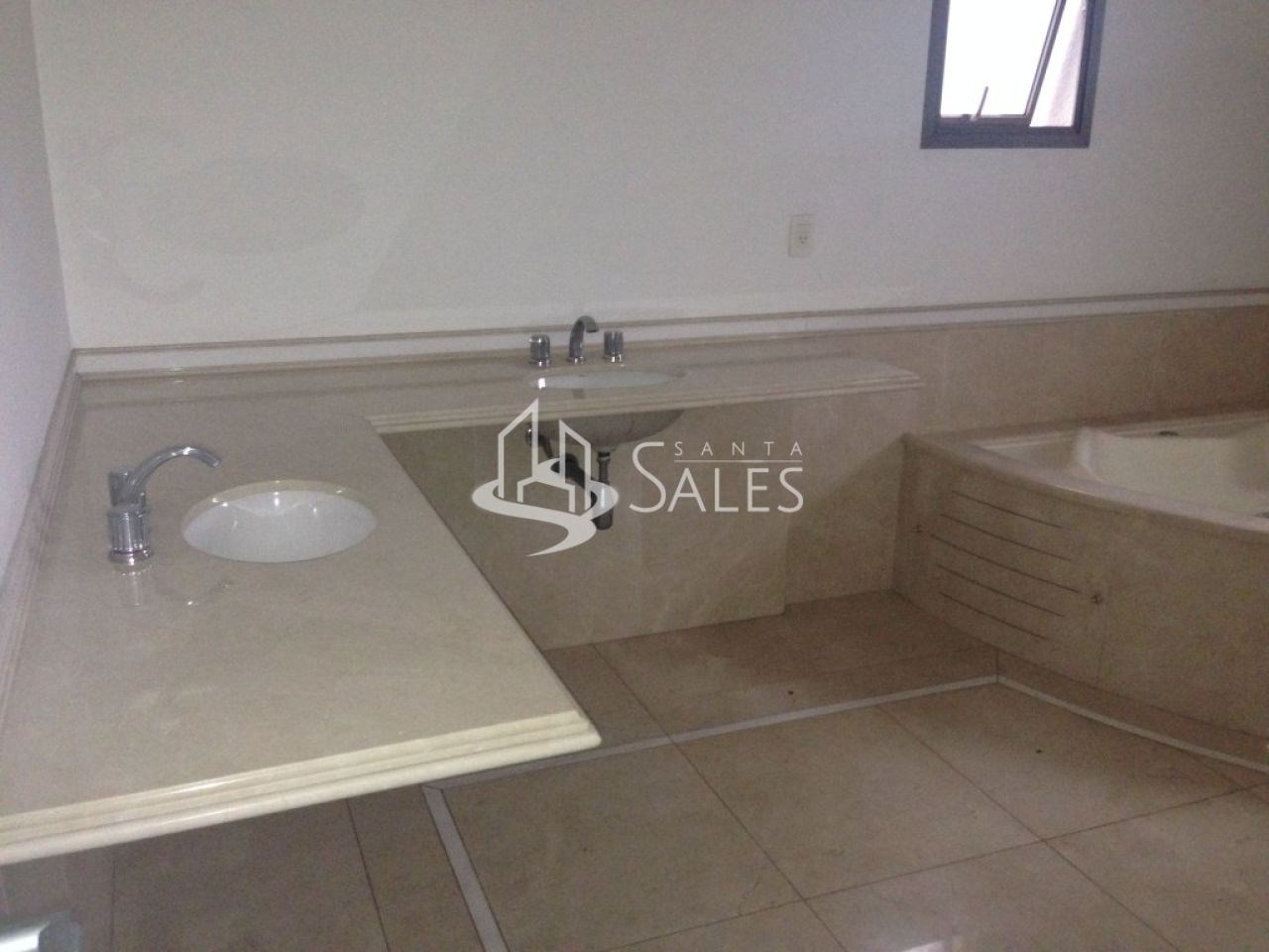 Apartamento, 3 quartos, 280 m² - Foto 13