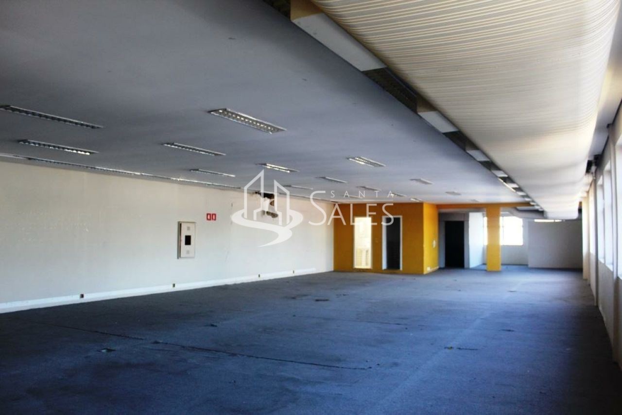 Depósito-Galpão, 7800 m² - Foto 25