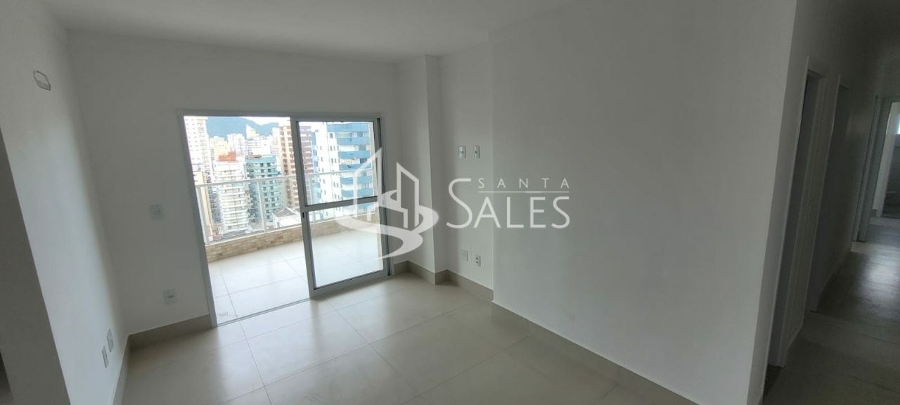 Apartamento, 3 quartos, 109 m² - Foto 2