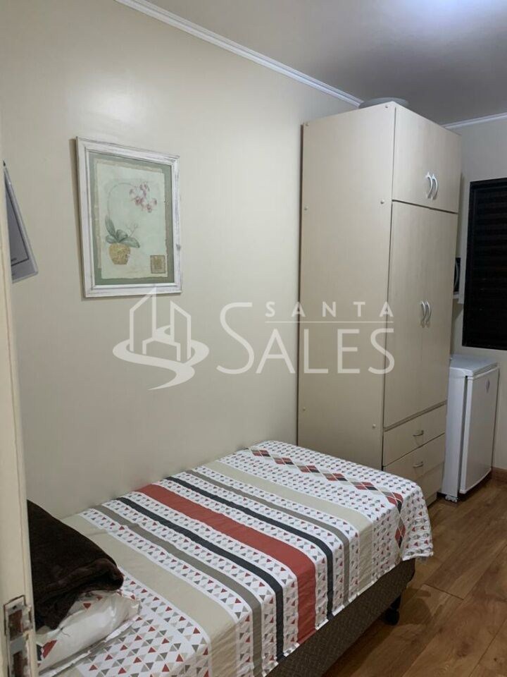 Prédio Inteiro à venda com 43 quartos, 650m² - Foto 6