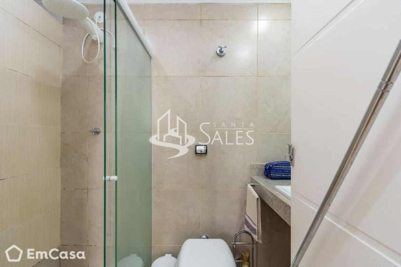 Imóvel Comercial, 257 m² - Foto 4