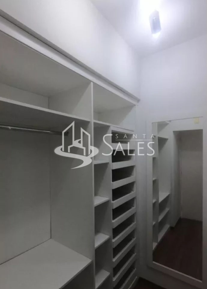 Apartamento, 2 quartos, 65 m² - Foto 29
