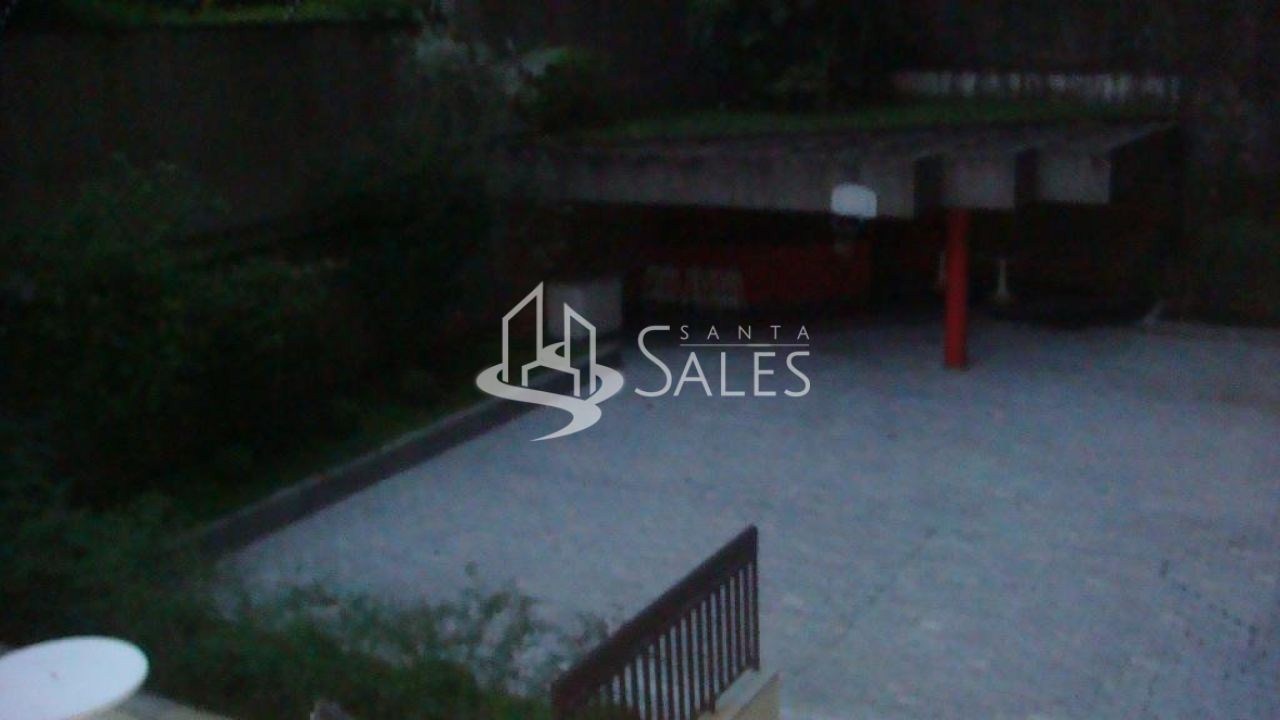 Apartamento, 4 quartos, 230 m² - Foto 7