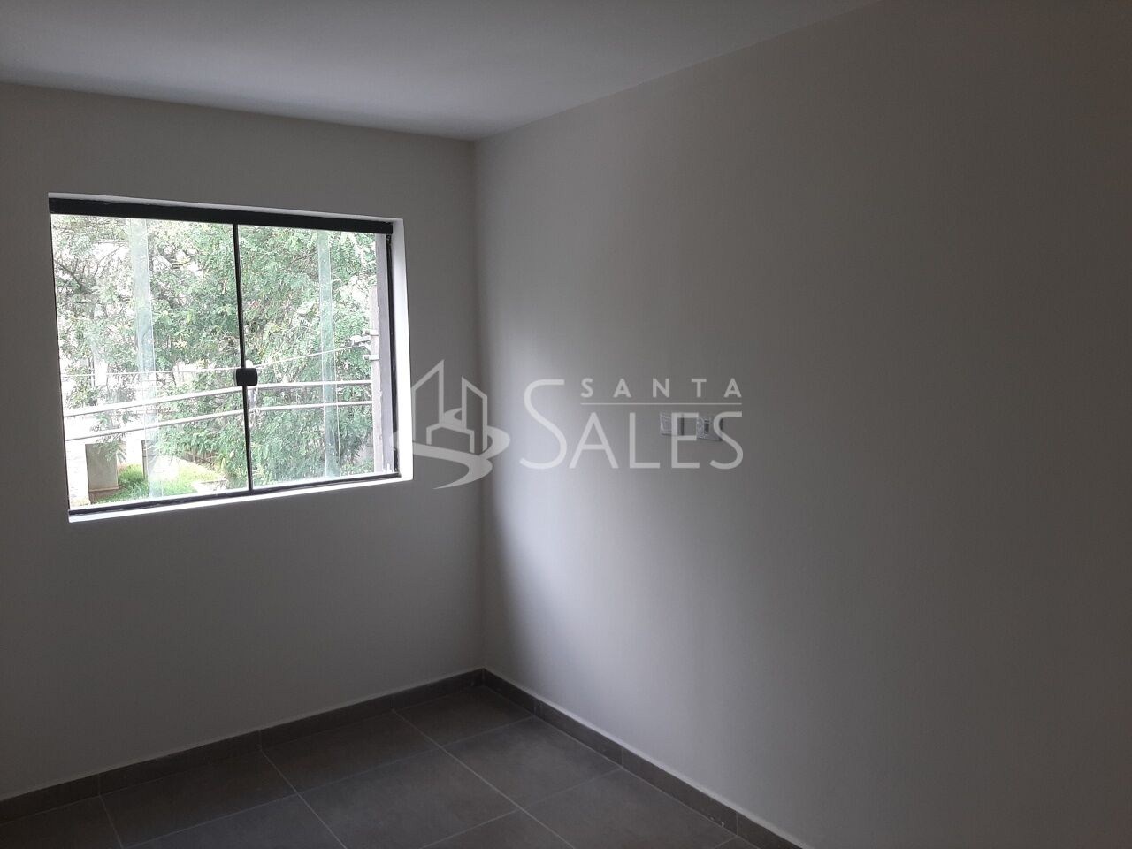 Apartamento, 1 quarto, 54 m² - Foto 3