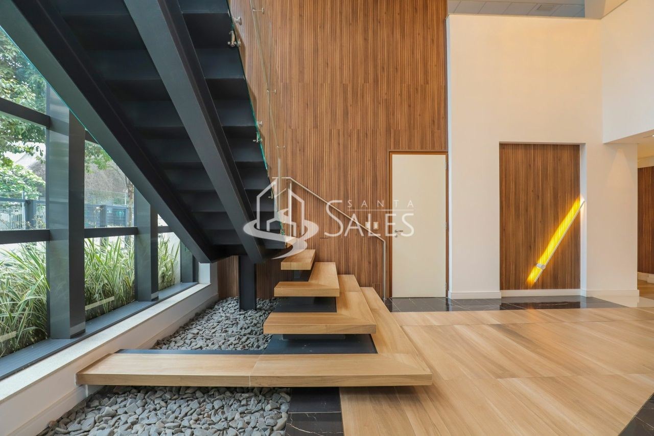 Prédio Inteiro, 1019 m² - Foto 88