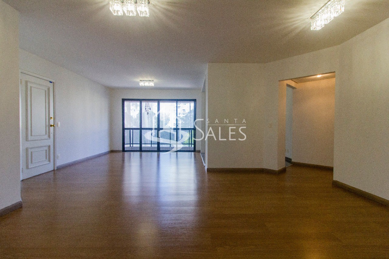 Apartamento, 3 quartos, 121 m² - Foto 15