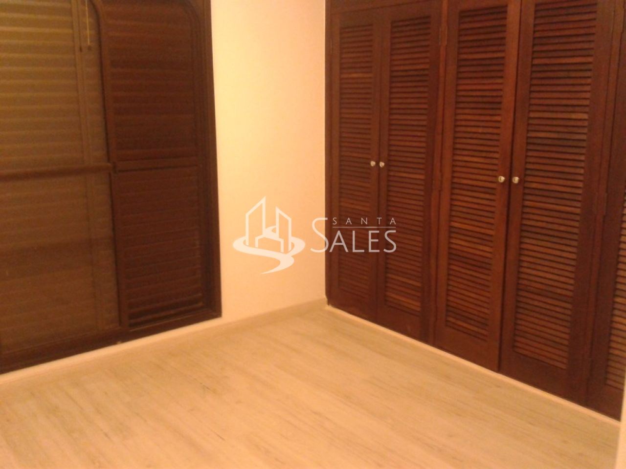 Apartamento, 2 quartos, 75 m² - Foto 5