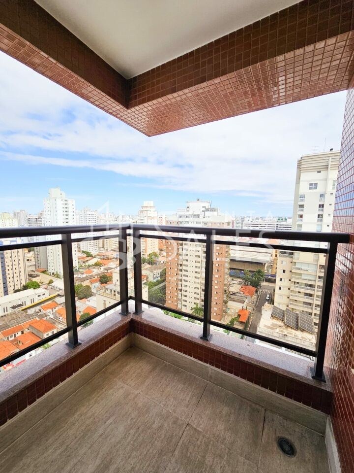 Cobertura à venda com 4 quartos, 433m² - Foto 24